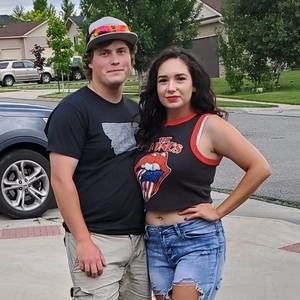 Meet your Posher, Misty